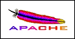 Apache HTTP server